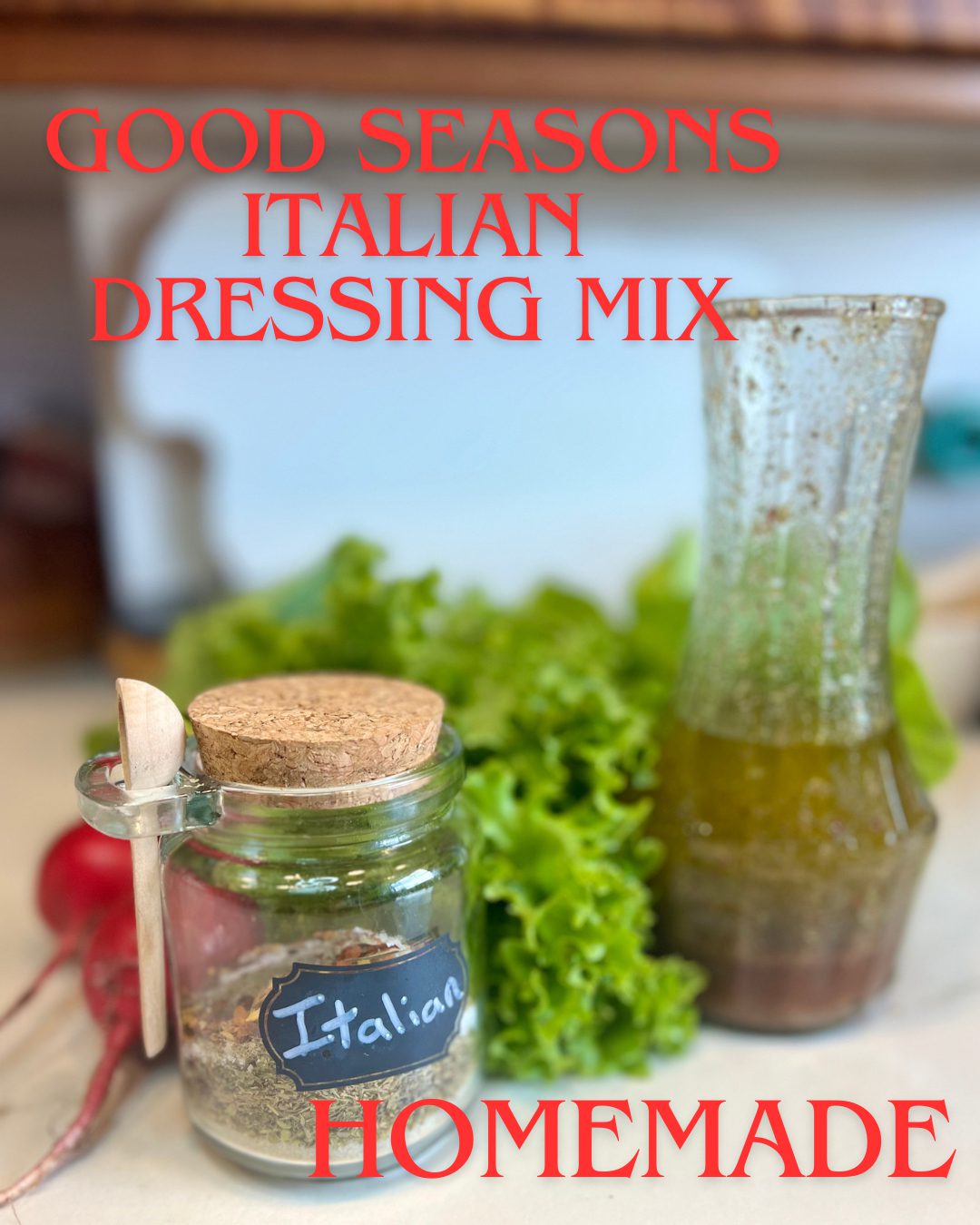 homemade-good-seasons-dressing-mix-gari-s-galley